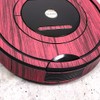 MightySkins Skin Compatible with iRobot Roomba 770 Robot Vacuum -