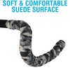 Marque Camouflage Road Bike Handlebar Tape – 2PCS per Set