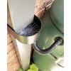Maze Water Saving Downpipe Diverter