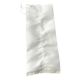 Neptune Pump Replacement Bags for VTF and DBF Feeders