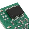 Car Immobilizer Emulator Immo Programmer Auto Diagnostic Service Tool for