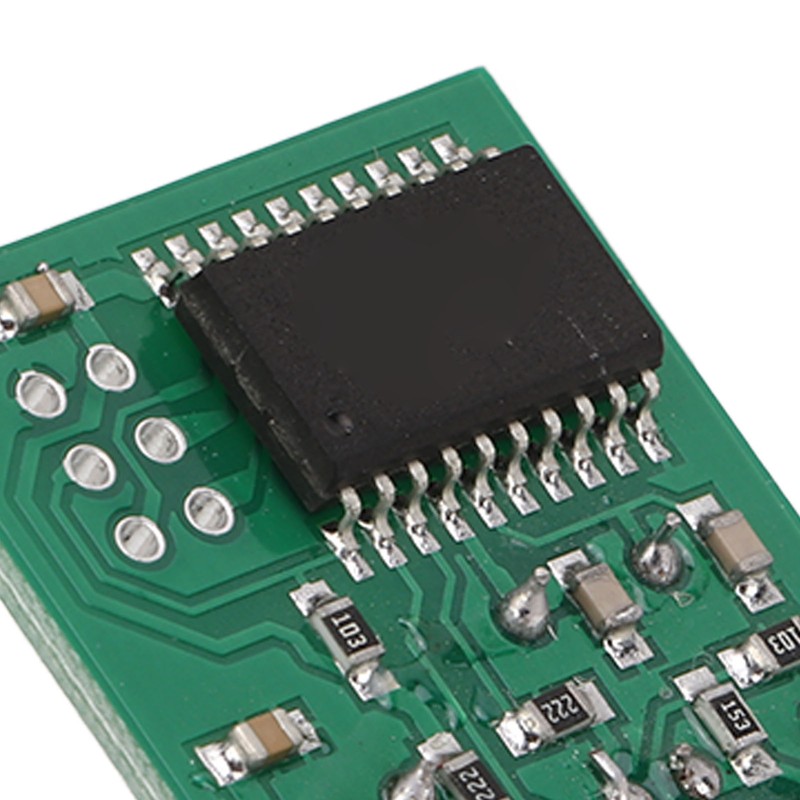 Car Immobilizer Emulator Immo Programmer Auto Diagnostic Service Tool for