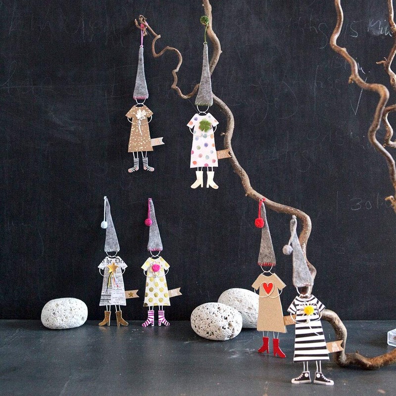 Good old Friends Lucky Gnome