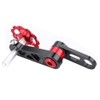 Bike Chain Tensioner, Bicycle Chain Tensioner, Bike Single Speeds Adjuster,