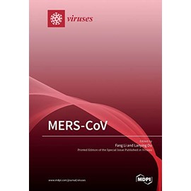 MERS-CoV