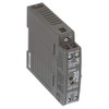 IDEC PS5R-VC12 12 VDC, 30 W, DIN, Power Supply