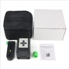Laser Level 50 Feet, LEERCHUANG Self Leveling Laser Level for