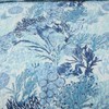 Autumn Dream Cotton Coastal Bedspread Quilt Sets Reversible Bedding Coverlet