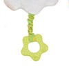 Baby Spiral Wrap Crib Bed Toy Cartoon Cute Stroller Car