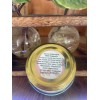 Crema Despigmentante Acido Tranexamico 5% Mixta Dia/noche