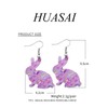 Easter Earrings Gifts for Women