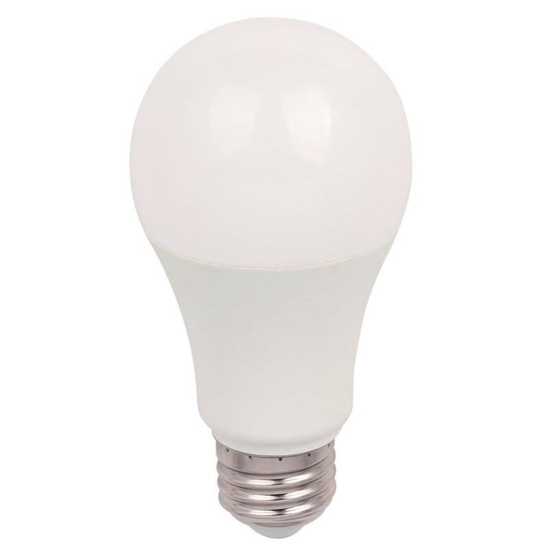 Westinghouse Lighting 5079000 100-Watt Equivalent Omni A19 Daylight LED Light