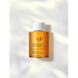 LBB Goldrella Peptide 28 Anti-Melanin Essence 50ml / LBB 엘비비 골드렐라 펩타이드 28 안티 멜라닌 에센스 50ml