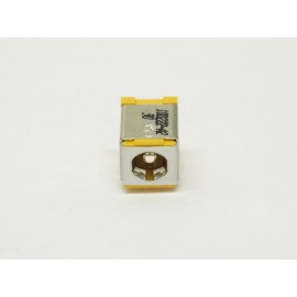 pc NEW DC POWER JACK SOCKET for TOSHIBA Satellite A75-S206 L10-123 L25-S1193 117