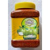 Swad Achar (Pickle) Masala MILD (Special Charotar Sweet & Spicy)
