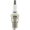BMP Spark Plug For Pulsar G2319N 2300W Inverter Generator