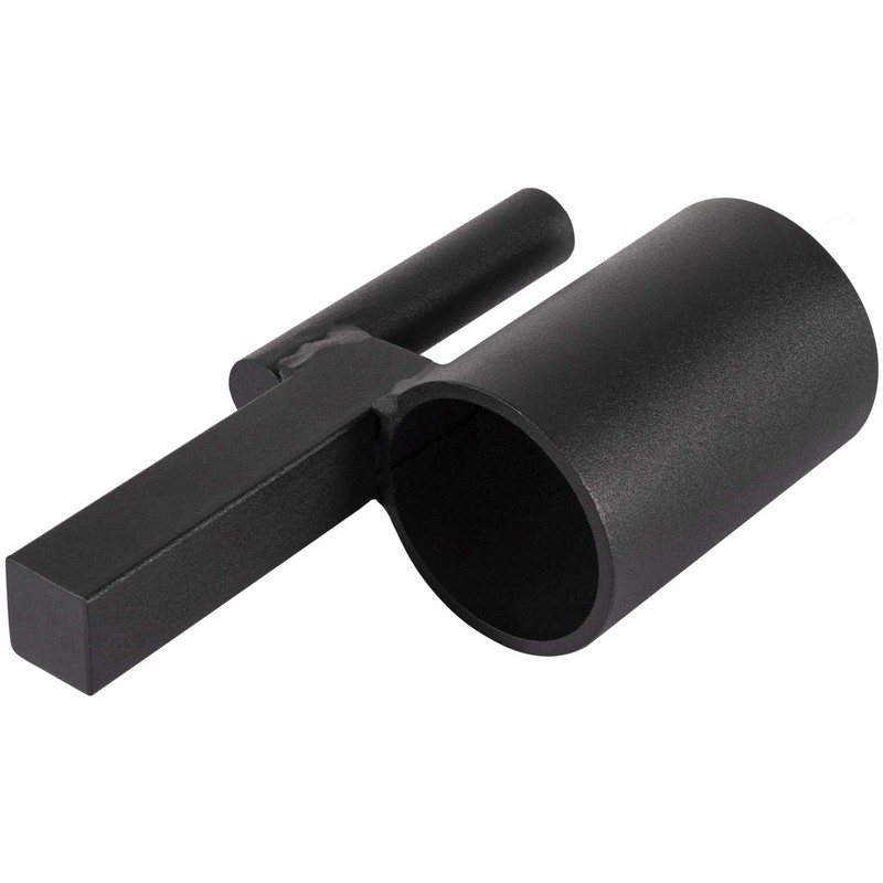 Blacksmith Hardy Anvil Tool 3/4 inch Hardy Turning Bending Forge