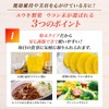 ユウキ製薬 秋ウコン 末 100% 53-80日分 160g 粉末 クルクミン ターメリック