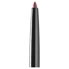 Maybelline Color Sensational Shaping Lip Liner with Self-Sharpening Tip, Almond Rose, Nude Pink, 1 Count