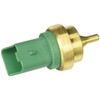 Magneti Marelli 171916011610 Coolant Temperature Sensor
