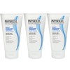 Physiogel Facial Cream 150ml x3 Daily Moisture Therapy / 피지오겔