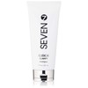 SEVEN Hair Care Cubica Clarifying Shampoo for Women & Men,