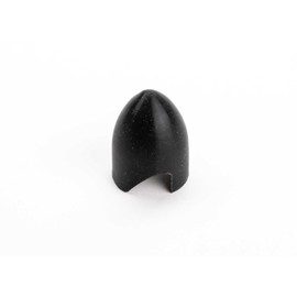 E-flite Rubber Spinner Slow Ultra Stick EFL0360 Spinners & Hub Nuts