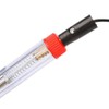 Electrical Wire Circuit Tester,Professional 6-24V Electrical Tester for Car Fuses