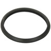 Elring 688.630 Gasket, thermostat