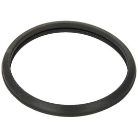 Elring 688.630 Gasket, thermostat