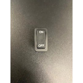 Momentary Otto K1 On Off Momentary switch K1ABEAAAAA New