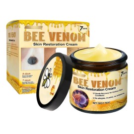 Kf Crema Hidratante 50 G 1 Unidad