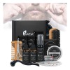 Kaisasa Kit Barba Cuidado Para Rasurar Regalos Para Hombre
