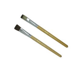 Namurataiseidou Brush for Prints Hard (H)