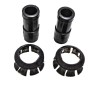 Kit Bujes Pedal Freno Gm Silverado 1500