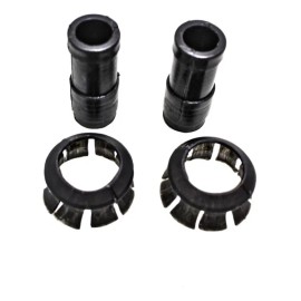 Kit Bujes Pedal Freno Gm Silverado 1500