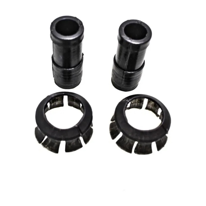 Kit Bujes Pedal Freno Gm Silverado 1500