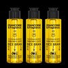 Franceoise rice bran oil 100ml 2pcs+1 / 프랑스와즈 미강유 100ml 2개+1