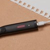 Derwent Borrador recargable USB (2305810)