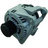 LUCAS ALTERNATOR 11378 COMPATIBLE WITH DODGE RAM PICKUPS 2007-2010 RAM