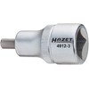 Hazet 4912-3 Wheel Bearing Spreader