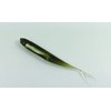Fish Arrow Flash-J Split 3 Lure, 06 Kosan Ayu/S