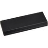 TORAY Ceramic Tweezers TA-S-10