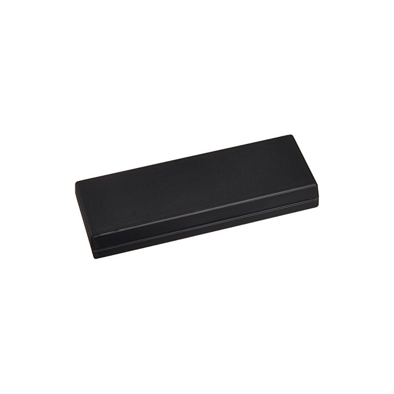 TORAY Ceramic Tweezers TA-S-10