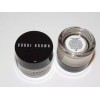 Bobbi Brown Vitamin Enriched Face Base - 0.24 oz /