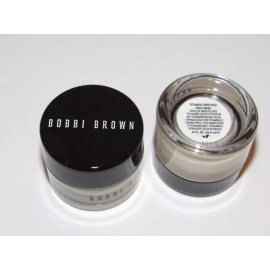 Bobbi Brown Vitamin Enriched Face Base - 0.24 oz / 7 mL jar travel size mini