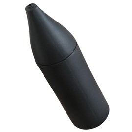 NOLITOY Dish Soap Dispenser Squeeze Bottle Portable Liquid Soap Pump for Kitchen Sink Bathroom Hand Wash Refill