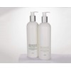 Atelier Bloem Hair Care Set with Oolong Tea Shampoo and
