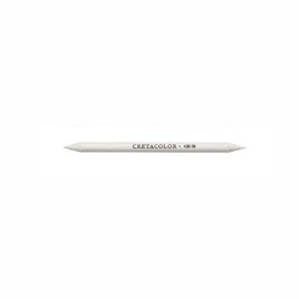 Cretacolor Paper Blending Stick 7Mm