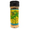 Habanero Sea Salt
